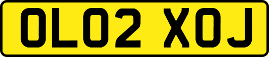 OL02XOJ