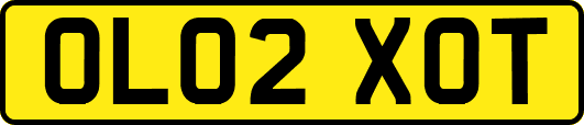 OL02XOT