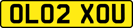 OL02XOU