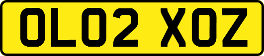 OL02XOZ