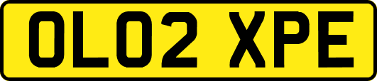 OL02XPE