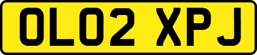 OL02XPJ