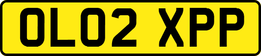 OL02XPP