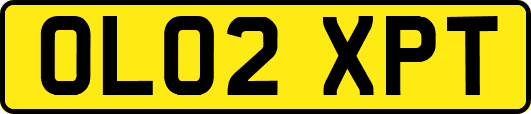 OL02XPT