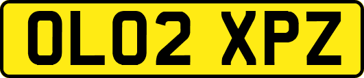 OL02XPZ