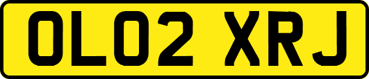 OL02XRJ