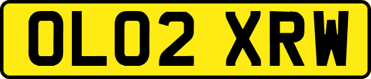 OL02XRW