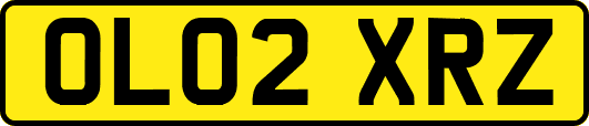 OL02XRZ