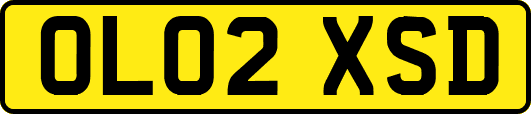 OL02XSD