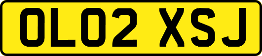 OL02XSJ