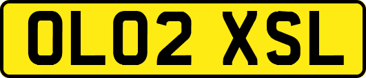 OL02XSL