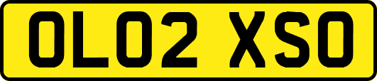 OL02XSO