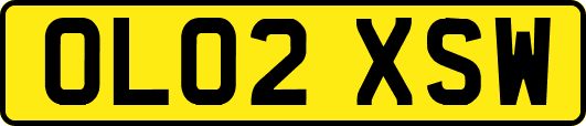 OL02XSW