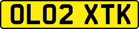 OL02XTK