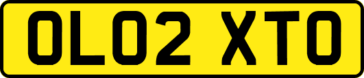 OL02XTO