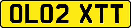OL02XTT