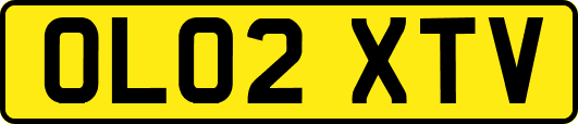 OL02XTV