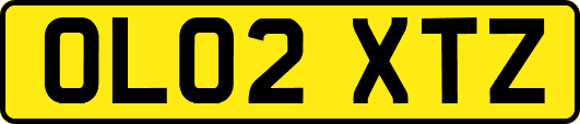 OL02XTZ