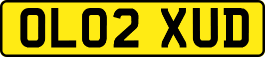 OL02XUD