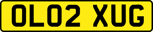 OL02XUG