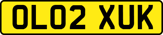 OL02XUK