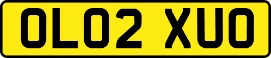 OL02XUO