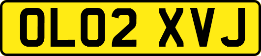 OL02XVJ