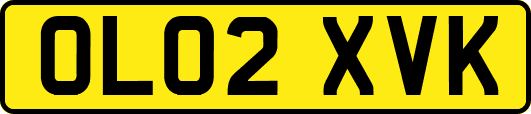 OL02XVK