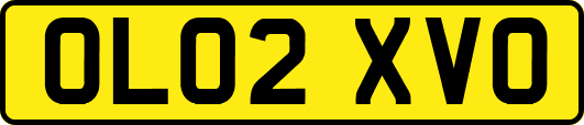OL02XVO