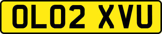 OL02XVU