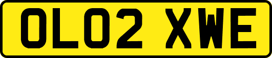 OL02XWE
