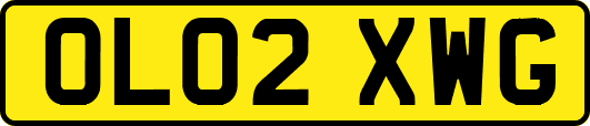 OL02XWG