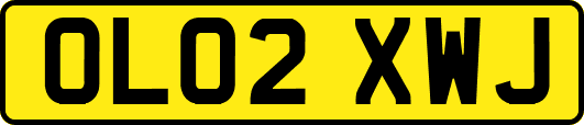 OL02XWJ