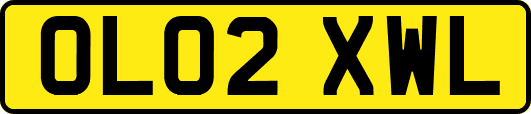 OL02XWL