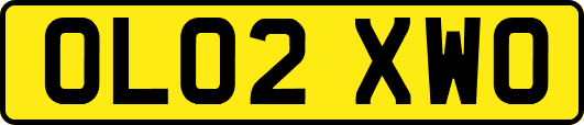 OL02XWO