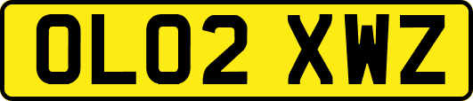 OL02XWZ