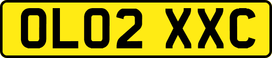 OL02XXC