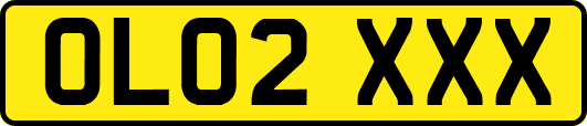 OL02XXX
