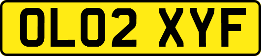 OL02XYF
