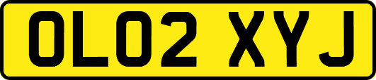 OL02XYJ