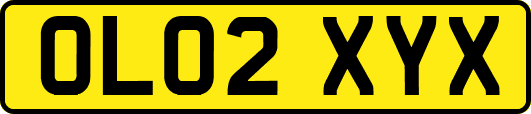 OL02XYX