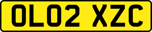 OL02XZC
