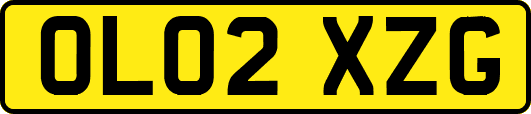 OL02XZG