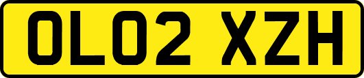 OL02XZH