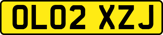 OL02XZJ