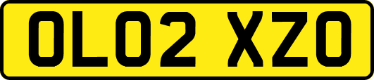 OL02XZO