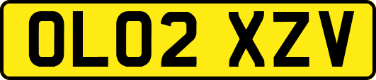 OL02XZV