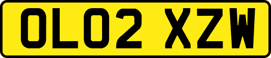OL02XZW
