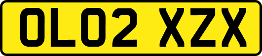 OL02XZX