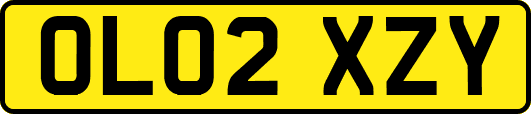 OL02XZY